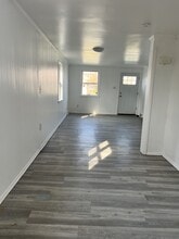 51 Madison Dr in Newark, DE - Building Photo - Building Photo