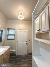 225 S 49th St in Philadelphia, PA - Building Photo - Building Photo