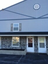 709 Hill Rd in Wernersville, PA - Building Photo - Building Photo