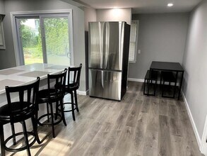 271 Beacon St in Framingham, MA - Building Photo - Building Photo