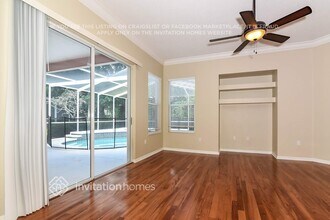 4926 Willow Ridge Terrace in Valrico, FL - Building Photo - Building Photo