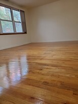 2706 S Wallace St, Unit FL 2 in Chicago, IL - Building Photo