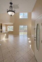 1136 Crestwood Commons Ave in Ocoee, FL - Building Photo - Building Photo