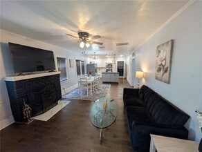 771 14th Ave S in St. Petersburg, FL - Building Photo - Building Photo