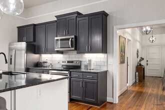 813 Brewer Ave in Wake Forest, NC - Building Photo - Building Photo