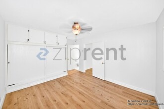 5179 Olivewood Ave in Riverside, CA - Building Photo - Building Photo