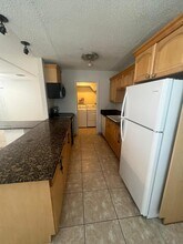 1012 Pottawatomie St in Jupiter, FL - Building Photo - Building Photo