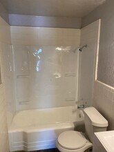 3111 Dartmouth St in Lubbock, TX - Building Photo - Building Photo