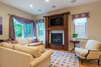 595 S Corona St in Denver, CO - Building Photo - Building Photo