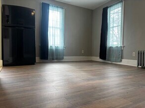 214 N Glenwood Ave in Springfield, IL - Building Photo - Building Photo