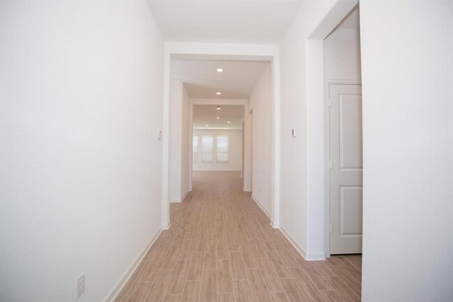7502 Jasmine Bnd Ln in Rosenberg, TX - Building Photo - Building Photo