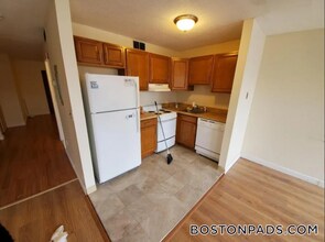 1088 Boylston St in Boston, MA - Building Photo - Building Photo