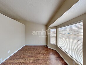 120 S 1660 W in West Point, UT - Building Photo - Building Photo