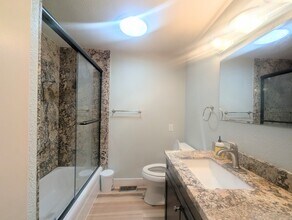 16302 SE 132nd St in Renton, WA - Building Photo - Building Photo