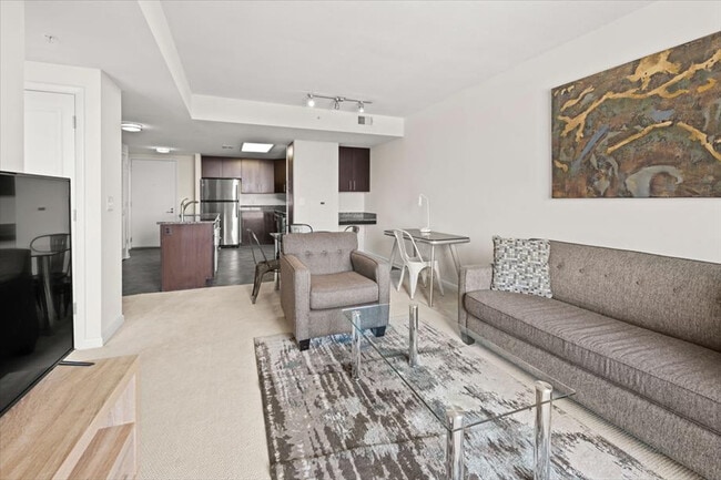 1405 S Fern St, Unit SI ID1040261P