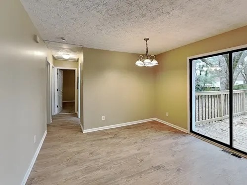 256 Palms Ln SW in Mableton, GA - Foto de edificio - Building Photo