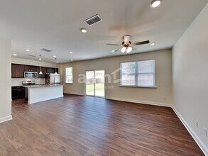 808 Headland Wy in Canton, GA - Building Photo - Building Photo