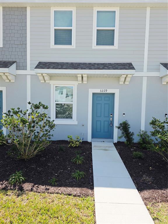 3229 Skyline Lp in Kissimmee, FL - Building Photo - Building Photo