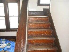 613 Magee Ave in Rochester, NY - Building Photo - Building Photo