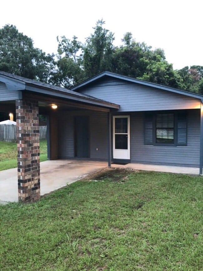 property at 1512 Madison Heights Dr