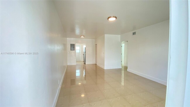 property at 8227 Crespi Blvd