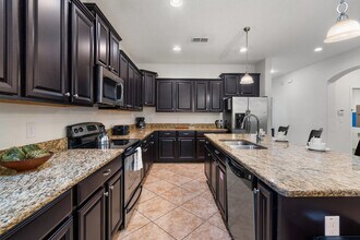 8931 Cuban Palm Rd-Unit -ID1248737P in Kissimmee, FL - Foto de edificio - Building Photo