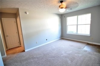 169 E 6th St in Prattville, AL - Building Photo - Building Photo