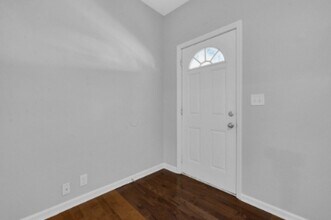 854 Scott St in Columbus, OH - Building Photo - Building Photo