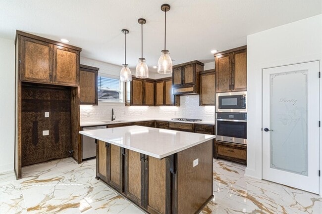 property at 6900 SW High Meadow Blvd