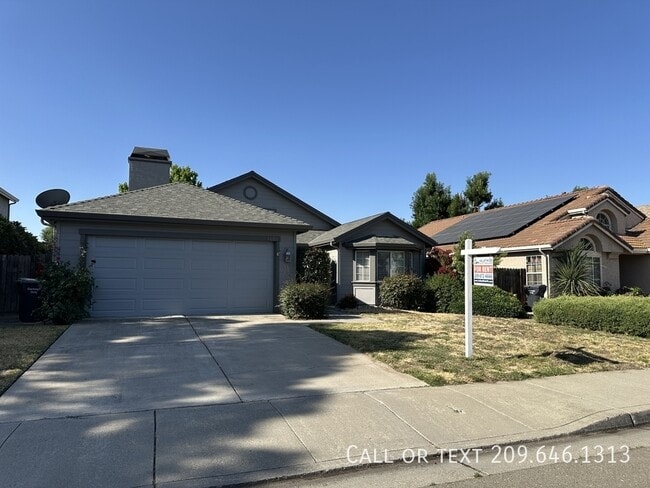 property at 1890 Harvest Landing Ln