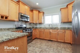 669 Richards Dr in Clarksville, TN - Building Photo - Building Photo