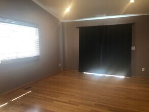 5210 W 11th St in Greeley, CO - Building Photo - Building Photo