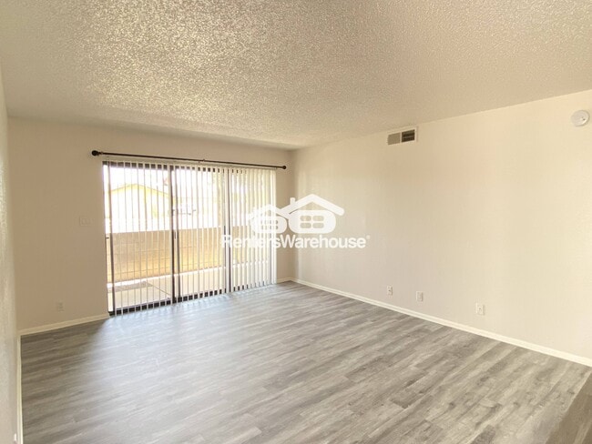 6480 N 82nd St in Scottsdale, AZ - Building Photo - Building Photo