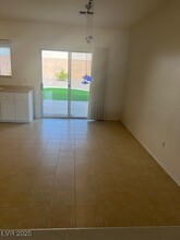 2582 Evansville Ave in Henderson, NV - Building Photo - Building Photo