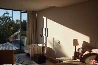 2169 Lemoyne St in Los Angeles, CA - Building Photo - Building Photo