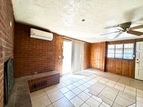 237-243 W Roger Rd in Tucson, AZ - Building Photo - Building Photo