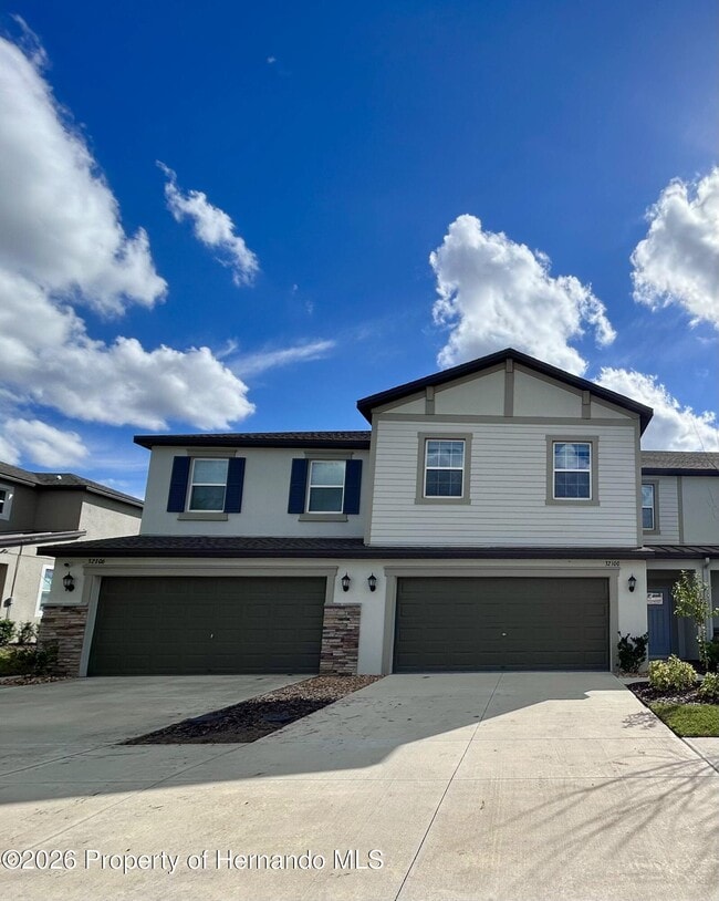 property at 32100 Pop Ash Pl