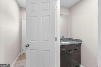 20 Breanna Way in Royston, GA - Building Photo - Building Photo