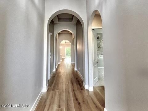 3102 Pescara Dr in Jacksonville, FL - Building Photo - Building Photo