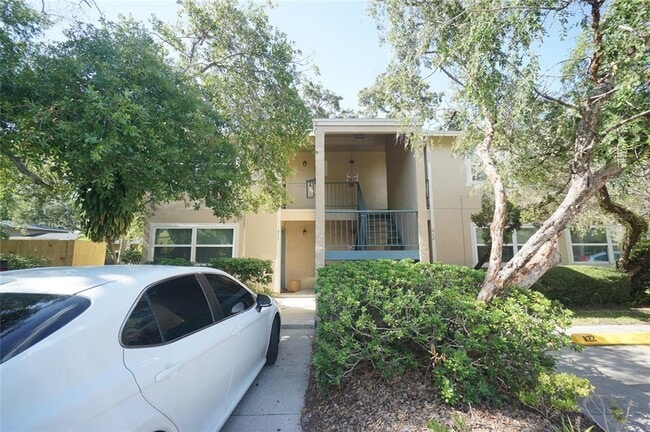 property at 4810 S Dauphin Ave