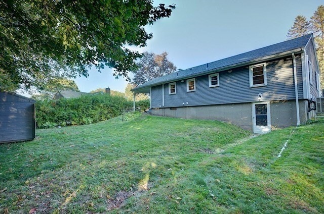 17 Hollywood Dr in Grafton, MA - Building Photo - Building Photo