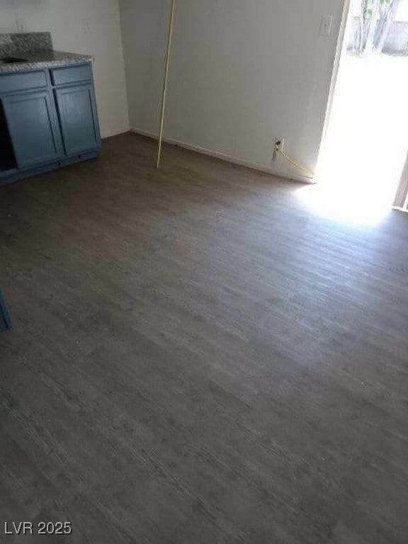 property at 301 Lance Ave