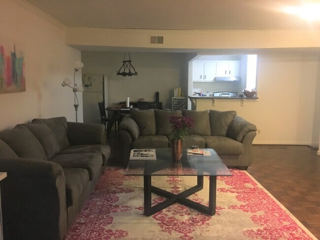 561 Emory Oaks Way, Unit 561 Emory Oaks in Decatur, GA - Building Photo - Building Photo