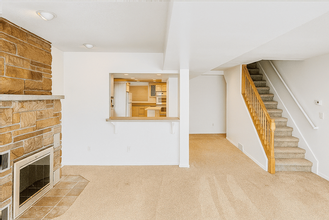 542 S Woodland Dr in Clarklake, MI - Building Photo - Building Photo