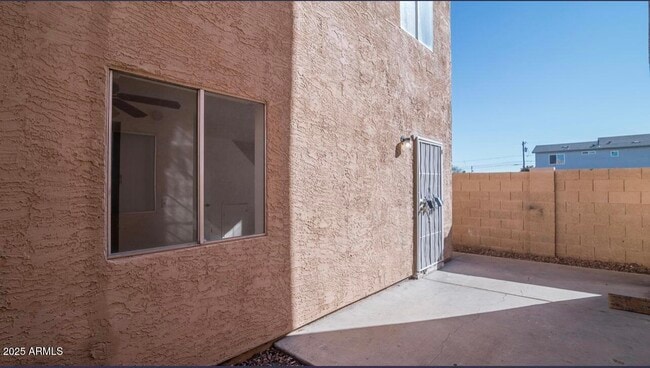 6302 N 64th Dr in Glendale, AZ - Building Photo - Building Photo