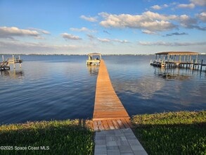 0000 Pineapple Ave in Melbourne, FL - Building Photo - Building Photo