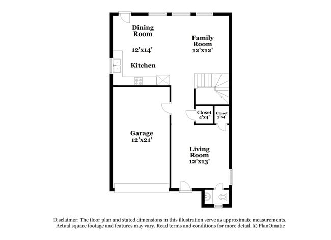 4963 S Cancun in Houston, TX - Building Photo - Building Photo