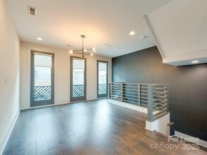 225 Domain Way in Charlotte, NC - Building Photo - Building Photo
