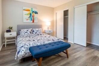 Vue on 67th in Davie, FL - Building Photo - Building Photo