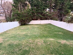 146 E Park Dr in Kingsport, TN - Building Photo - Building Photo